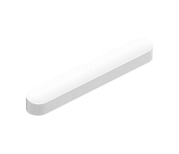 Sonos Beam Gen 2 Biały - 683882 - zdjęcie 2